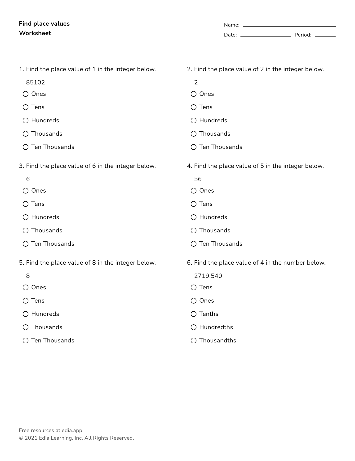 edia-ai-platform-for-student-outcomes
