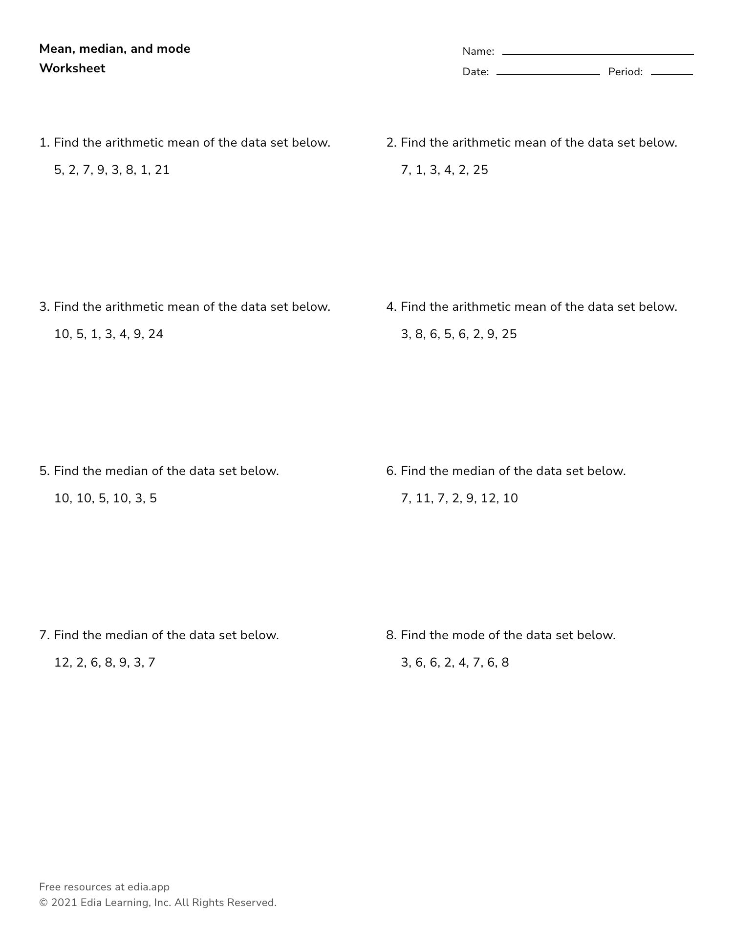 edia-ai-platform-for-student-outcomes