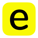 edia.app-logo