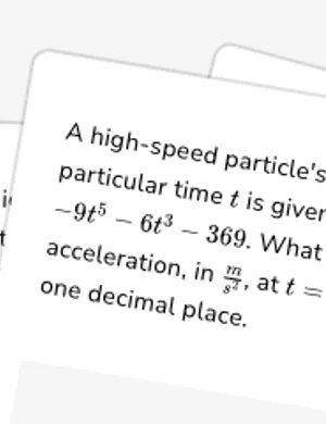 Evaluate and interpret functions in context worksheet preview