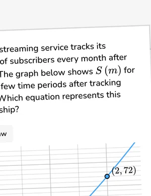 Apply prices, percentages, and business models worksheet preview