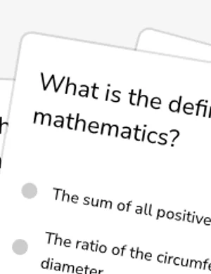 Define e and estimate its value worksheet preview
