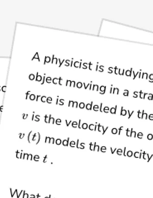 Compose functions in context worksheet preview