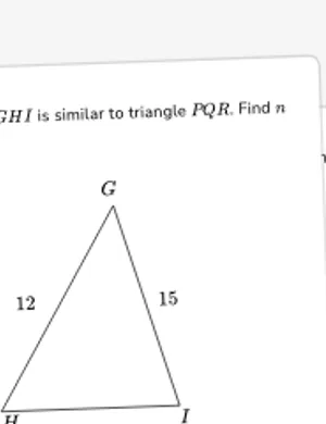 Apply proportions worksheet preview