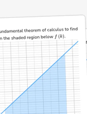 Apply the fundamental theorem with polynomials worksheet preview