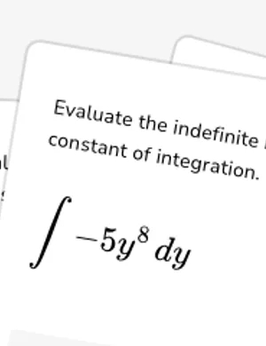 Use the reverse power rule worksheet preview