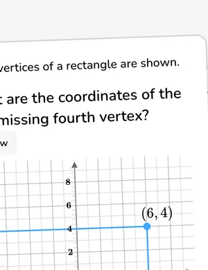 Find polygon vertices and side counts worksheet preview