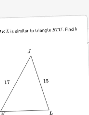 Apply proportions worksheet preview